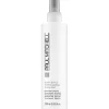 Paul Mitchell Soft Style Soft Sculpting Spray Gel 250 ml