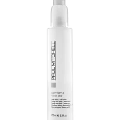 Paul Mitchell Soft Style Quick Slip 200 ml