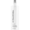 Paul Mitchell Soft Style Soft Spray 500 ml