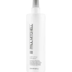 Paul Mitchell Soft Style Soft Spray 500 ml