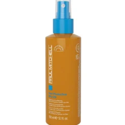 Paul Mitchell Sun Protective Dry Oil 150 ml