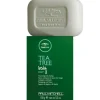 Paul Mitchell Tea Tree Collection Body Bar