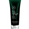 Paul Mitchell Tea Tree Collection Styling Gel
