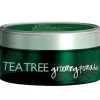 Paul Mitchell Tea Tree Collection Grooming Pomade