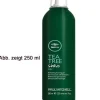 Paul Mitchell Tea Tree Collection Shave Gel