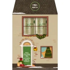 Paul Mitchell Tea Tree Hemp Gift Set