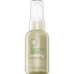Paul Mitchell Tea Tree Hemp Replenishing Hair & Body Oil 50 ml