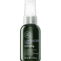 Paul Mitchell Tea Tree Lavender Mint Nourishing Oil 50 ml