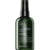 Paul Mitchell Tea Tree Lavender Mint Overnight Moisture Therapy 100 ml