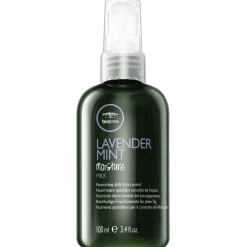 Paul Mitchell Tea Tree Lavender Mint Moisture Milk 100 ml