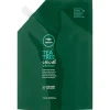 Paul Mitchell Tea Tree Special Shampoo Refill Pouch 1000 ml