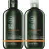 Paul Mitchell Tea Tree Special Color Bundle