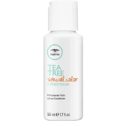 Paul Mitchell Tea Tree Special Color Conditioner 50 ml