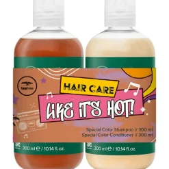 Paul Mitchell Tea Tree Special Color Save On Duo