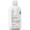 Paul Mitchell Tee Tree Scalp Care Regeniplex Shampoo 300 ml
