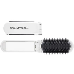 Paul Mitchell Travel Brush