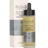 PERCY & REED GIVE ME STRENGTH Scalp Concentrate 50 ml