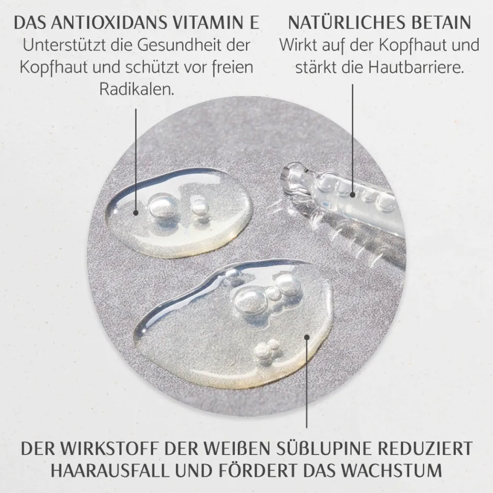 PERCY & REED GIVE ME STRENGTH Scalp Concentrate 50 ml