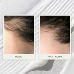 PERCY & REED GIVE ME STRENGTH Conditioner 250 ml