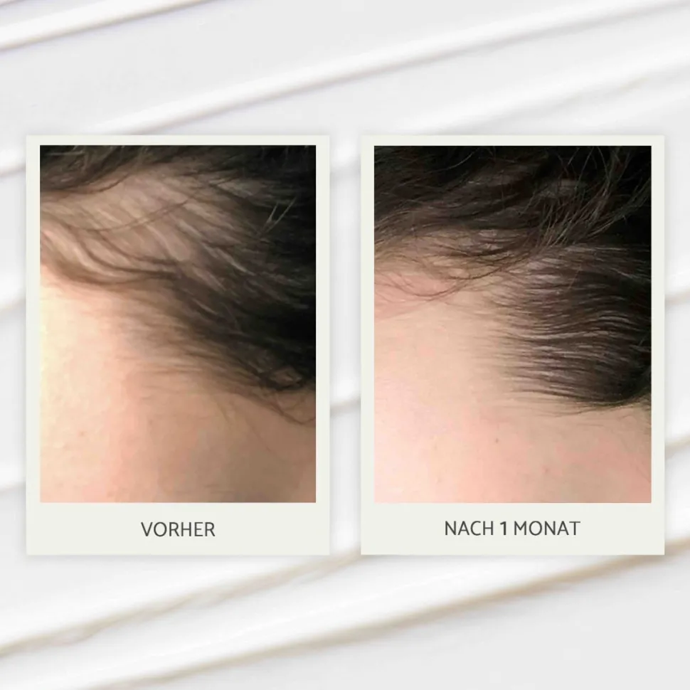 PERCY & REED GIVE ME STRENGTH Hair Mask 200 ml