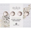 PERCY & REED Hair & Body Wonders Collection 432 g
