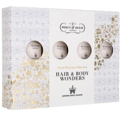 PERCY & REED Hair & Body Wonders Collection 432 g