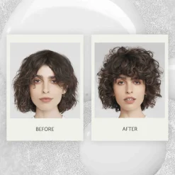 PERCY & REED I NEED A HERO! Wonder Overnight Mask 150 ml