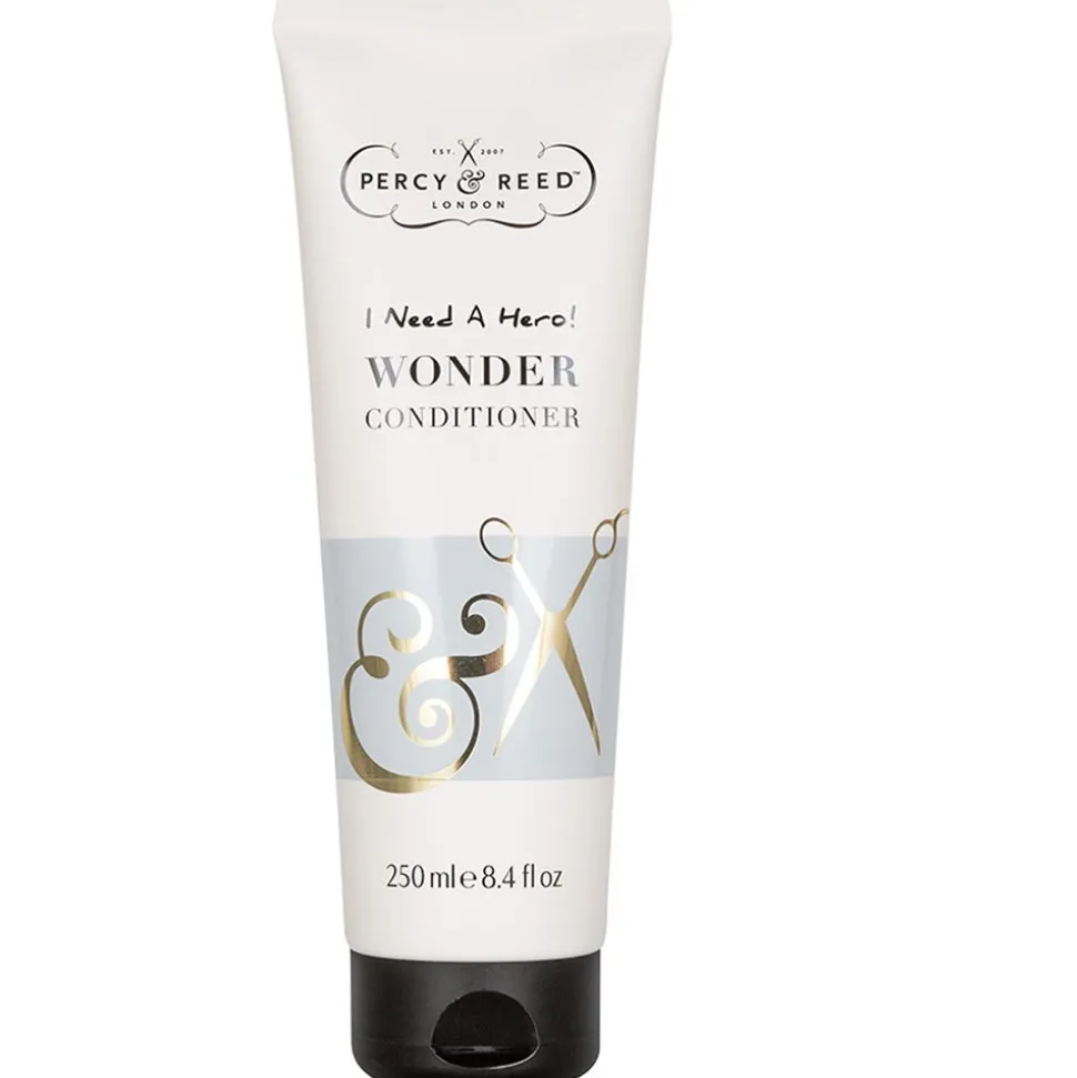 PERCY & REED I NEED A HERO! Wonder Conditioner 250 ml