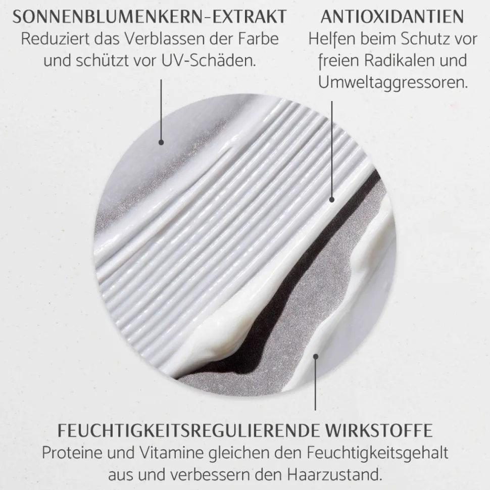 PERCY & REED I NEED A HERO! Wonder Conditioner 250 ml