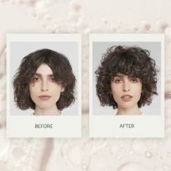 PERCY & REED I NEED A HERO! Wonder Treatment Oil 50 ml