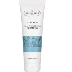 PERCY & REED I'M NO FLAKE Scalp Soothing Shampoo 250 ml