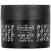 PERCY & REED SESSION STYLING Hair Wax 50 g