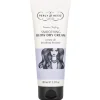 PERCY & REED SESSION STYLING Blow Dry Cream 100 ml