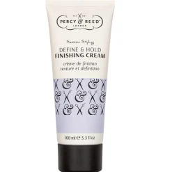PERCY & REED SESSION STYLING Define & Hold Cream 100 ml
