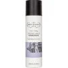 PERCY & REED SESSION STYLING Strong Hold Hairspray 250 ml