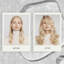 PERCY & REED TURN UP THE VOLUME NO Oil Oil 60 ml