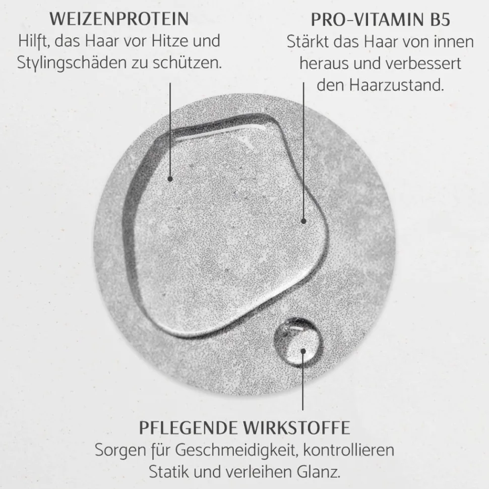 PERCY & REED TURN UP THE VOLUME NO Oil Oil 60 ml