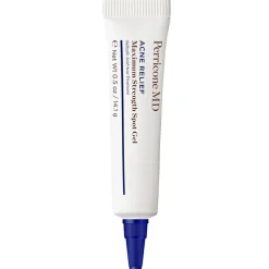 Perricone MD Blemish Relief Maximum Strength Spot Gel 15 ml