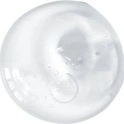 Perricone MD Blemish Relief Maximum Strength Spot Gel 15 ml