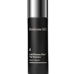 Perricone MD Cold Plasma Plus+ The Essence 140 ml
