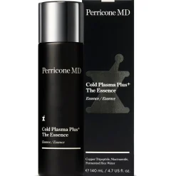 Perricone MD Cold Plasma Plus+ The Essence 140 ml