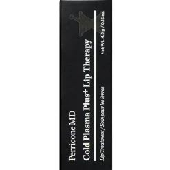 Perricone MD Cold Plasma Plus+ Lip Therapy 4,2 g