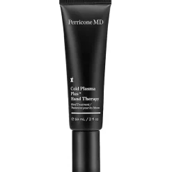 Perricone MD Cold Plasma Plus+ Hand Therapy 59 ml