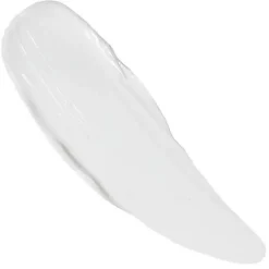 Perricone MD Cold Plasma Plus+ Hand Therapy 59 ml