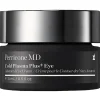 Perricone MD Cold Plasma Plus+ Eye 15 ml