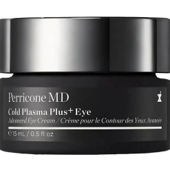 Perricone MD Cold Plasma Plus+ Eye 15 ml