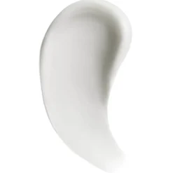 Perricone MD Cold Plasma Plus+ Eye 15 ml