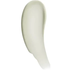 Perricone MD Cold Plasma Plus+ Serum 30 ml