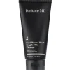 Perricone MD Cold Plasma Plus+ Fragile Skin 177 ml