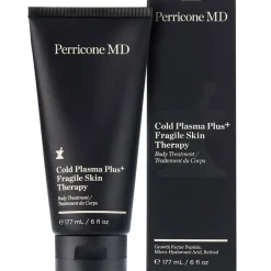 Perricone MD Cold Plasma Plus+ Fragile Skin 177 ml
